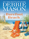 Cover image for Barefoot Beach